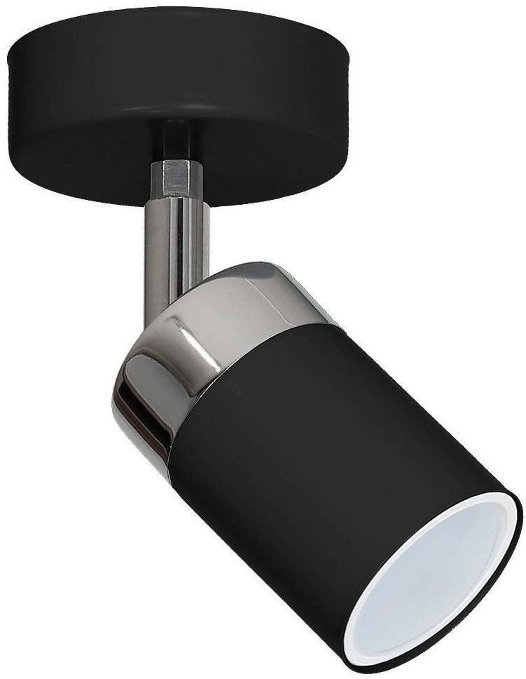 Milagro CRETE COFFEE 910