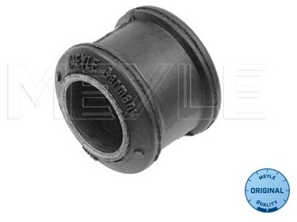 Wulf Gaertner Autoparts Zawieszenie, stabilizator Wulf Gaertner Autoparts 014 032 0052