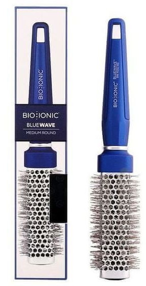 Bio Ionic Szczotka Bluewave