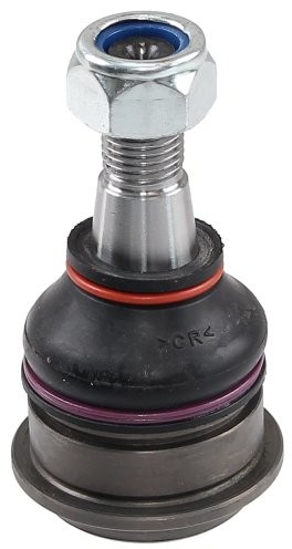 ABS All Brake Systems ABS 220480 przegub prowadzący 220480