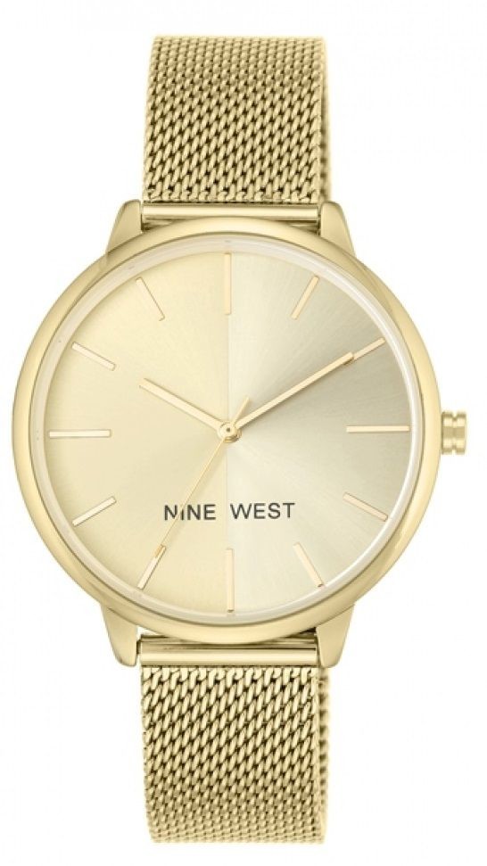 Nine West NW-1980CHGB