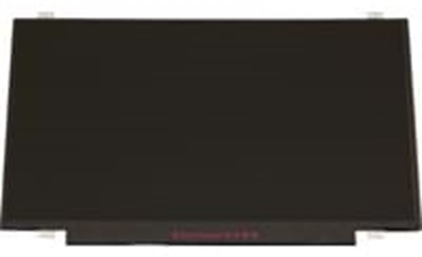 Lenovo Display FRU04X3927