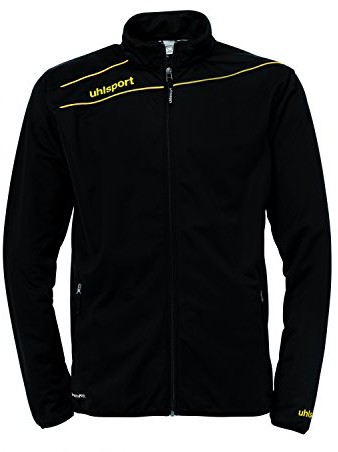 Uhlsport męska kurtka Stream 3.0 Classic 100513705
