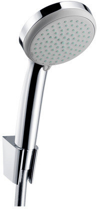 Hansgrohe Croma 100  Vario Porter S 27592000