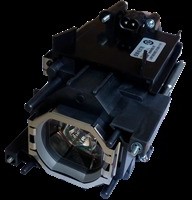 Sony Lampa do VPL-FH36 - zamiennik oryginalnej lampy z modułem VPL-F331