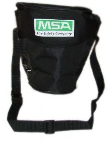 MSA Torba na maski pełnotwarzowe MSA TORBAMSA