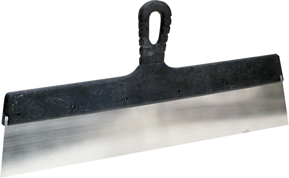 TOPEX Szpachla do sztablatury 13A560 600 mm 13A560 13A560