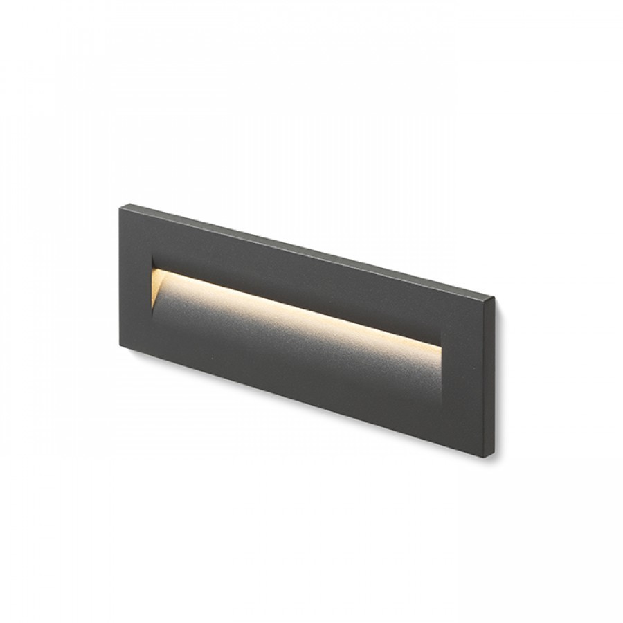 Redlux Oprawa do wbudowania RASQ R12628