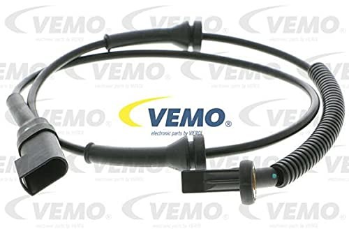 VEMO VEMO V25-72-1147 czujniki ciśnienia hamowania V25-72-1147