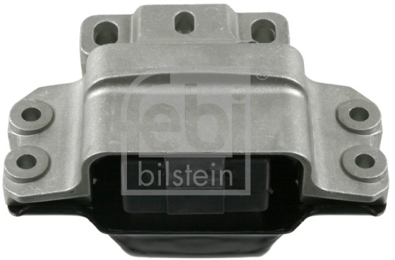 FEBI BILSTEIN Mocowanie, manualna skrzynia biegów BILSTEIN 22724
