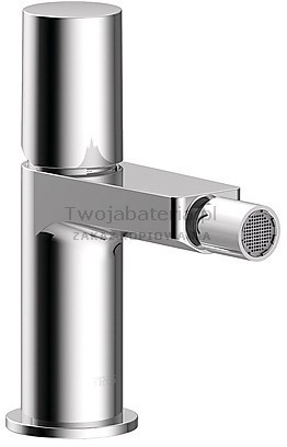 Tres Project 21112002 21112002