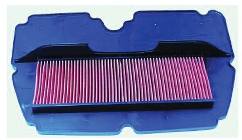 HifloFiltro hiflo filtr powietrza HFA1901