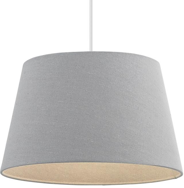 Endon Klosz do lampy CICI CICI-12GRY ENDON