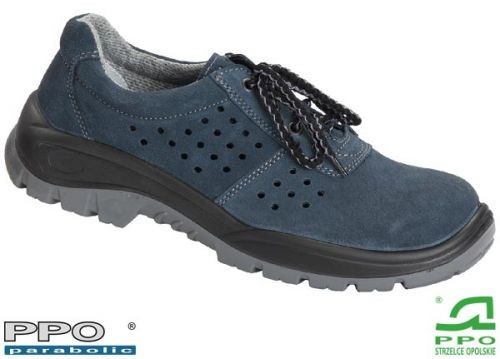 PPO PP BUTY BEZPIECZNE 45 [BPPOP4545]