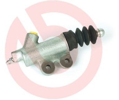 BREMBO Siłownik, sprzęgło E 28 002