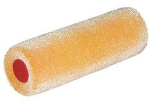 Chle-mar Wałek flock 50mm