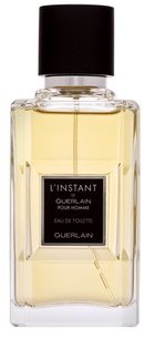 Guerlain Champs Elysees Woman Woda toaletowa 50ml