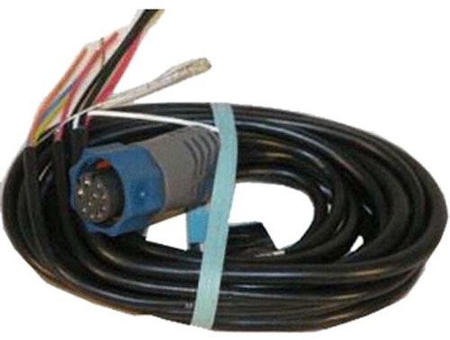 Lowrance PC-30 power-kabel do transmisji danych dla HDS 3005.6833