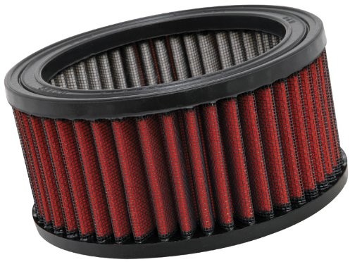K & N Filtry powietrza E-4583/bezpośrednio-Kits E-4583