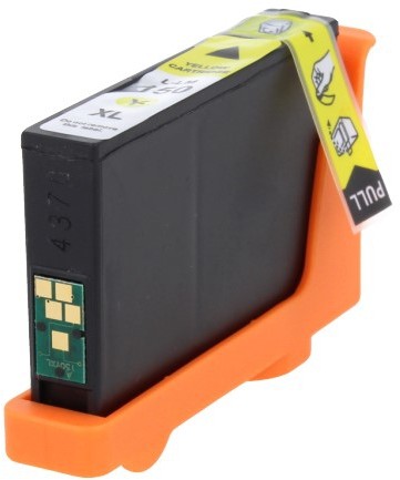 My Office Zamiennik tonera Lexmark 150XL Y