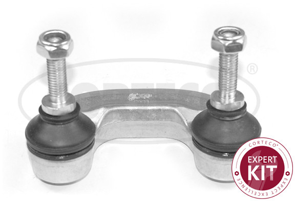 CORTECO Drążek / wspornik, stabilizator 49398714 49398714