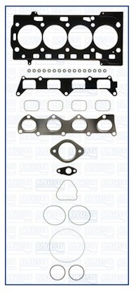 AJUSA Zestaw uszczelek, głowica cylindrów AJUSA 52260400