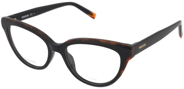 Missoni MIS 0091 WR7