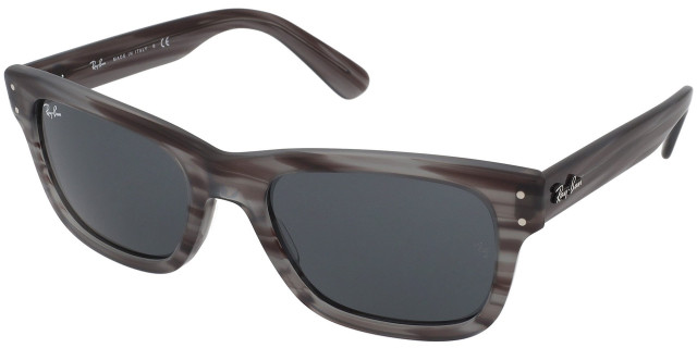 Ray Ban Mr Burbank RB2283 1314R5
