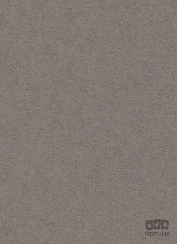 Erismann HACIENDA 5415-37 tapeta ścienna 5415-37