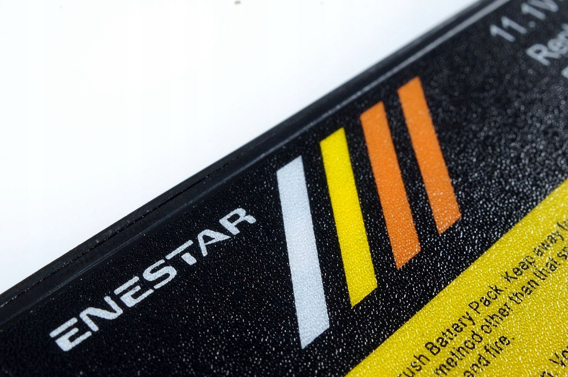 Lenovo Enestar bateria do Thinkpad L512 (2598)