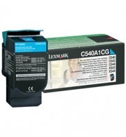 Lexmark C540A1CG