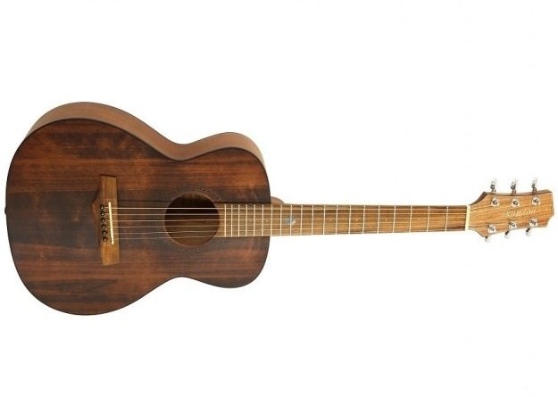 Randon Randon RGI-14 MINI-VT gitara akustyczna 3/4