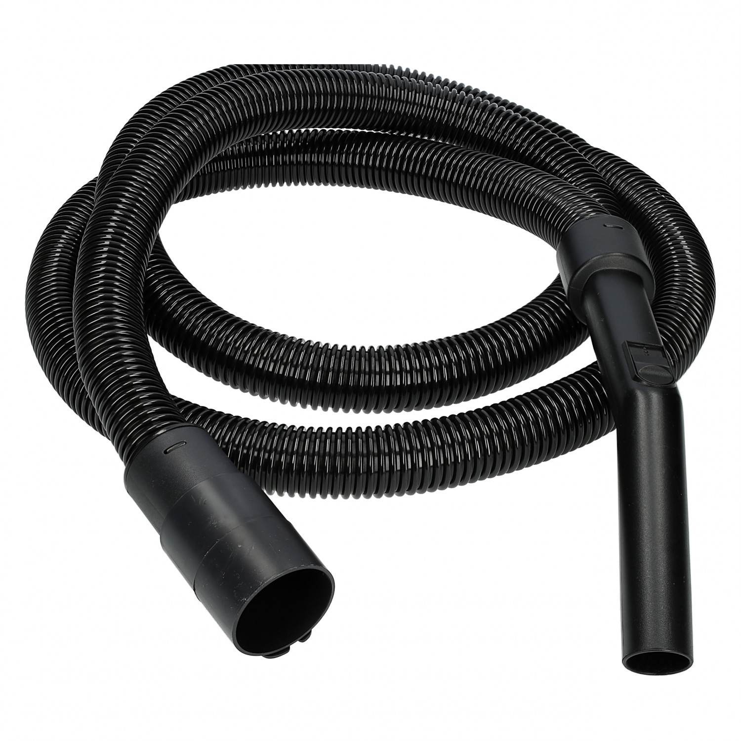 Parkside OEM Wąż do odkurzacza PNTS 1300 C3, Einhell BT-VC 1250-2 (35mm)