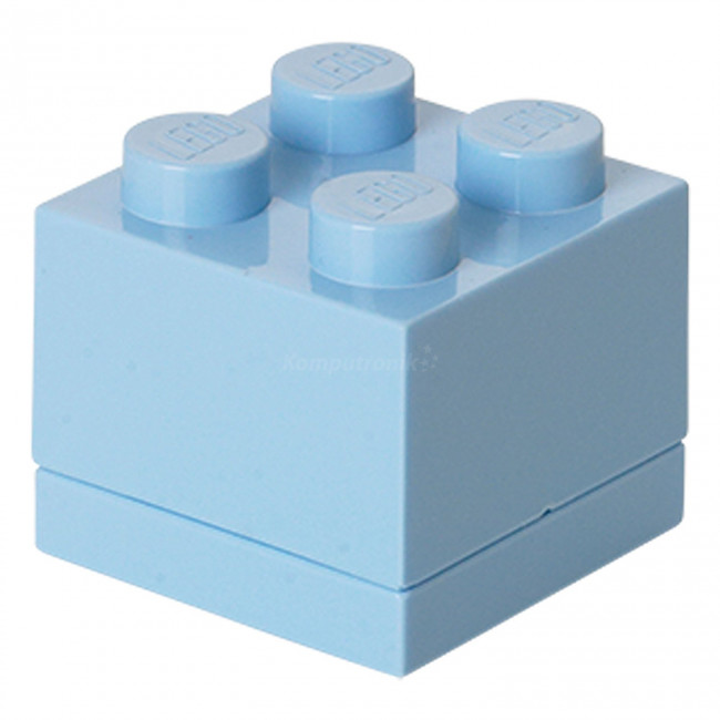 LEGO LEGO Mini Box 4 40111736