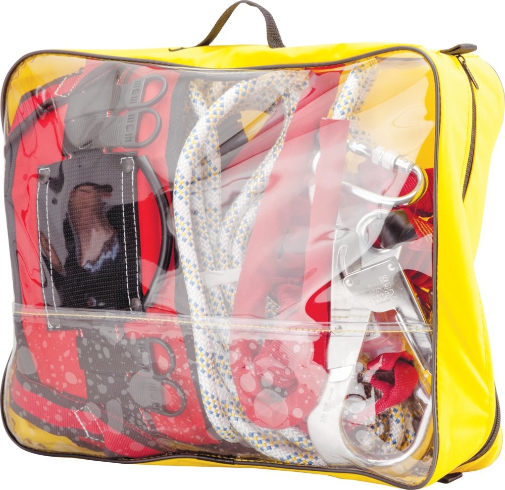 PROTEKT T4 - Torba transportowa