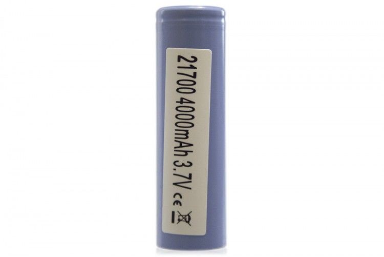 Samsung SAMSUNG INR21700-40T 4000mAh Li-ION INR21700-40T
