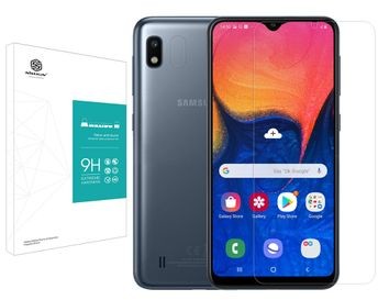 Nillkin Szkło Amazing H Samsung Galaxy A10 6902048175860