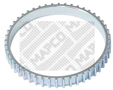 Mapco Mapco 76306 Pierścień z czujnikiem ABS 76306