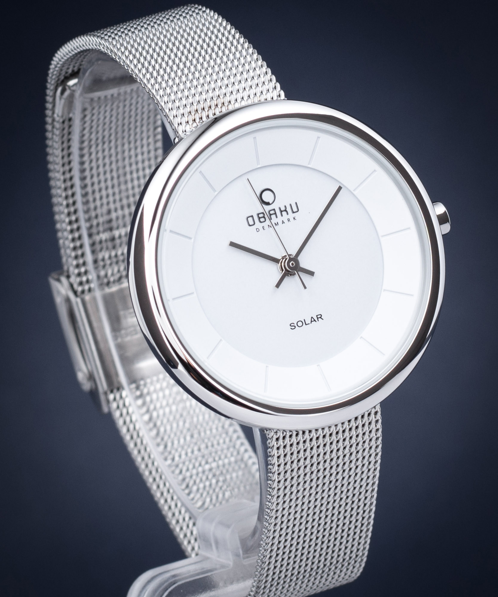 Obaku V206LRCWMC