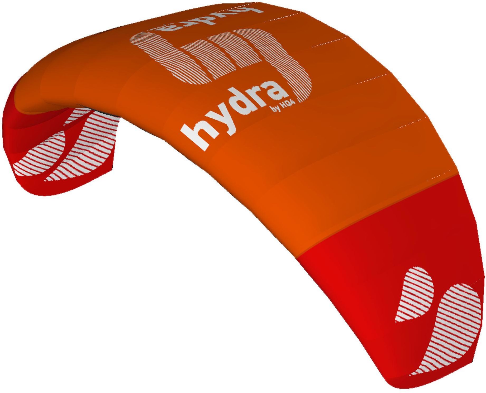ICARE LATAWIEC trakcyjny HYDRA HQ 3 m Unisex