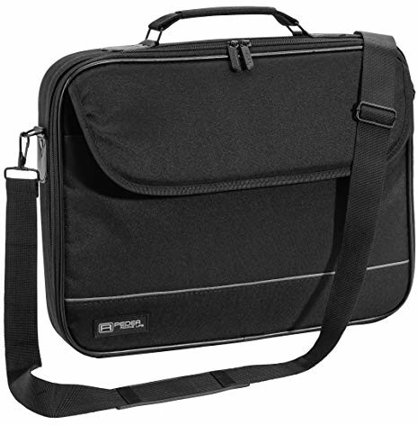 Pedea torba na laptopa 
