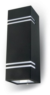 V-tac VT-7662 (7512)