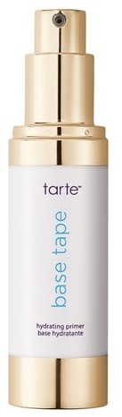 TARTE Base Tape Hydrating Primer - Baza nawilżająca