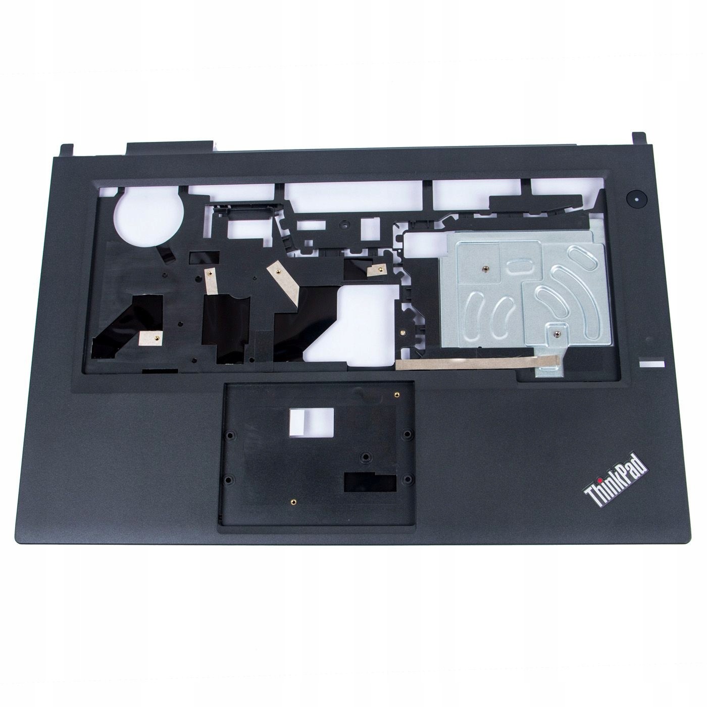 Lenovo Palmrest czytnik linii L440 04X4815