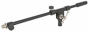 Chord Chord Boom Arm for Microphone Stand, ramię do statywu 180.065UK