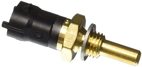 BOSCH 0280130093 czujnik temperatury 0280130093