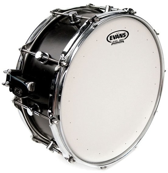 Evans 13' Genera HD Dry