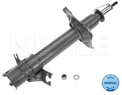 Wulf Gaertner Autoparts Amortyzator Wulf Gaertner Autoparts 36-26 623 0008