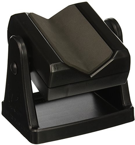 Dunlop Jim Jim Formula 65 nakładka na szyję 49650000001