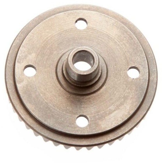ARRMA Zębatka dyferencjału ARRMA Kraton AR310497) AR310497